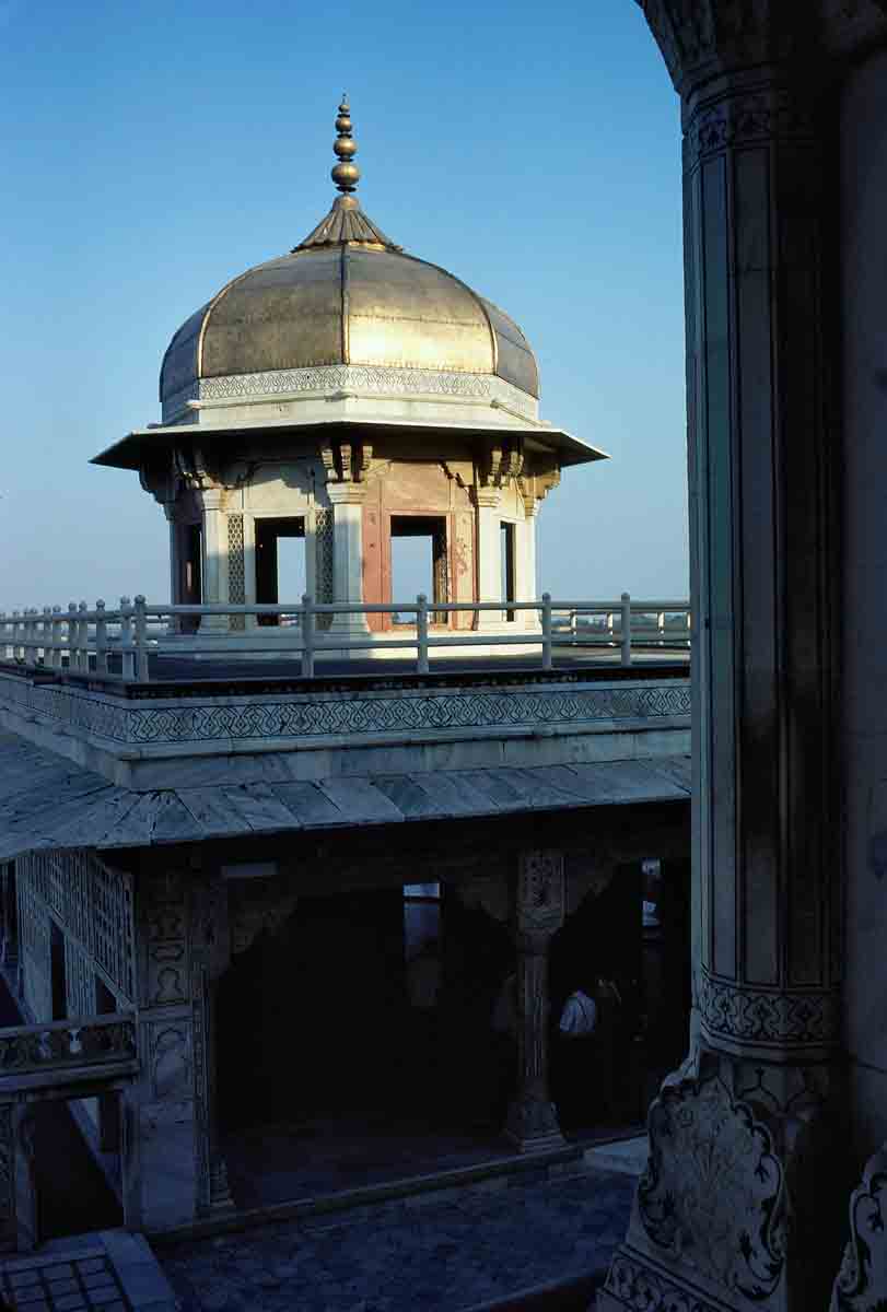 ACSAA Digital Images (Monuments)