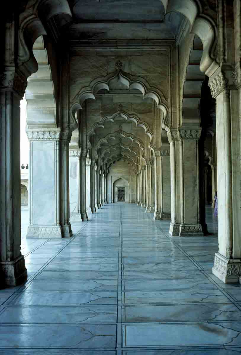 ACSAA Digital Images (Monuments)
