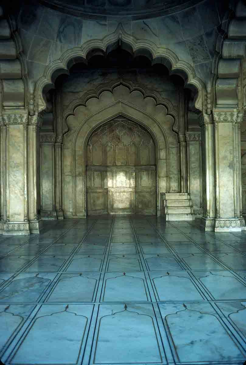 ACSAA Digital Images (Monuments)