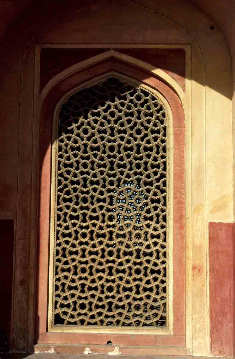 ACSAA Digital Images (Monuments)
