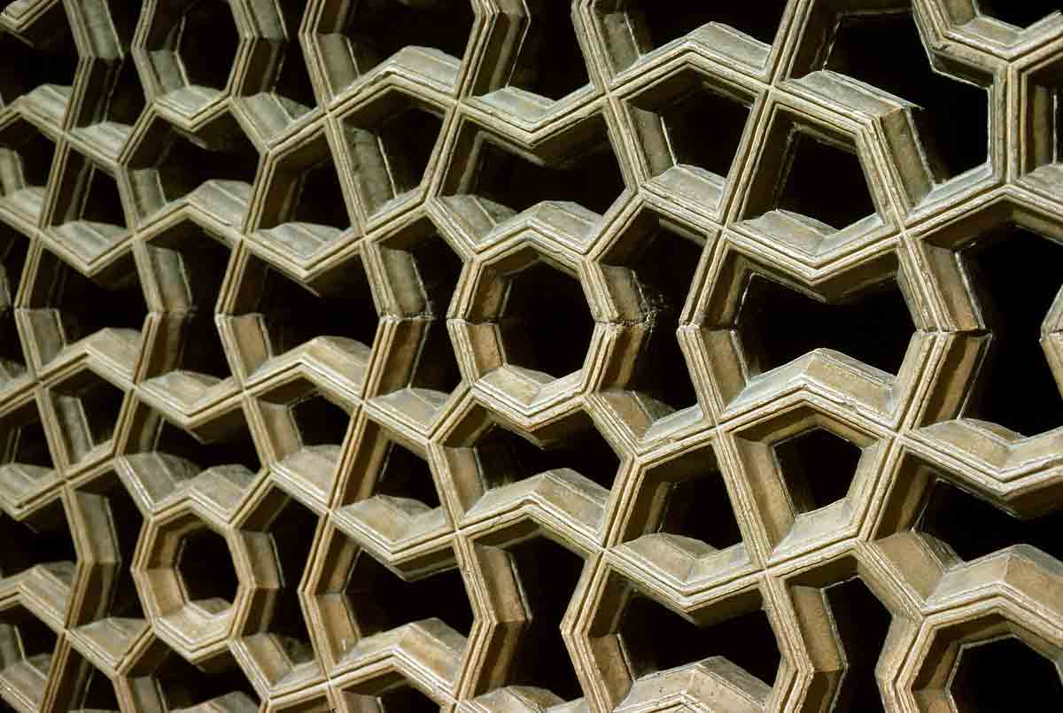ACSAA Digital Images (Monuments)
