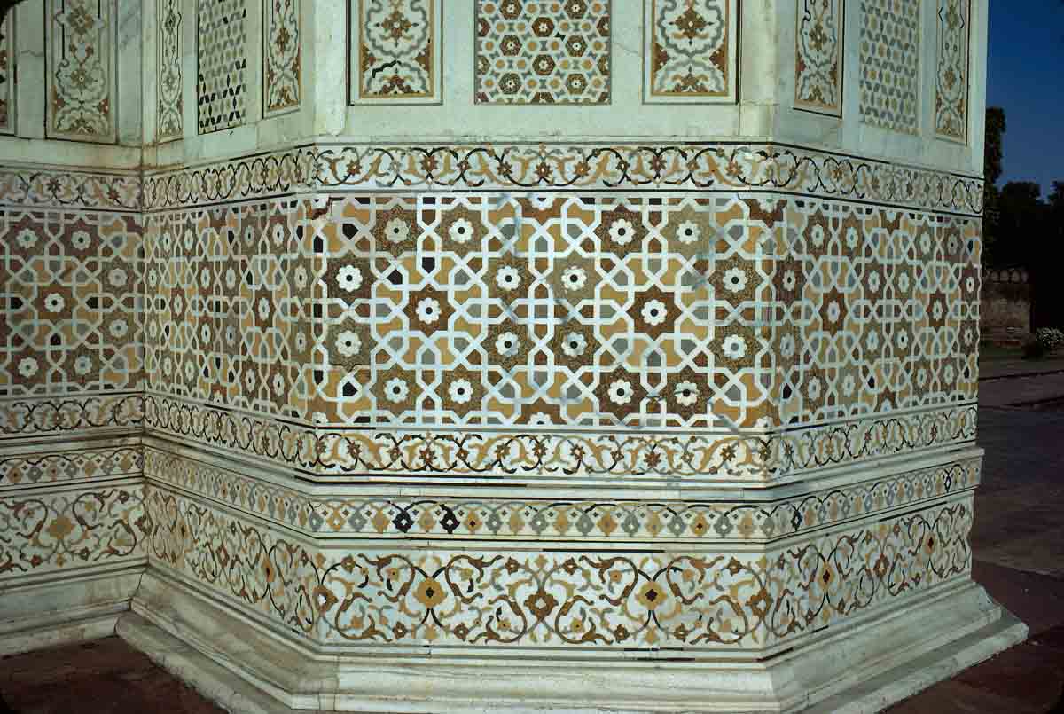 ACSAA Digital Images (Monuments)
