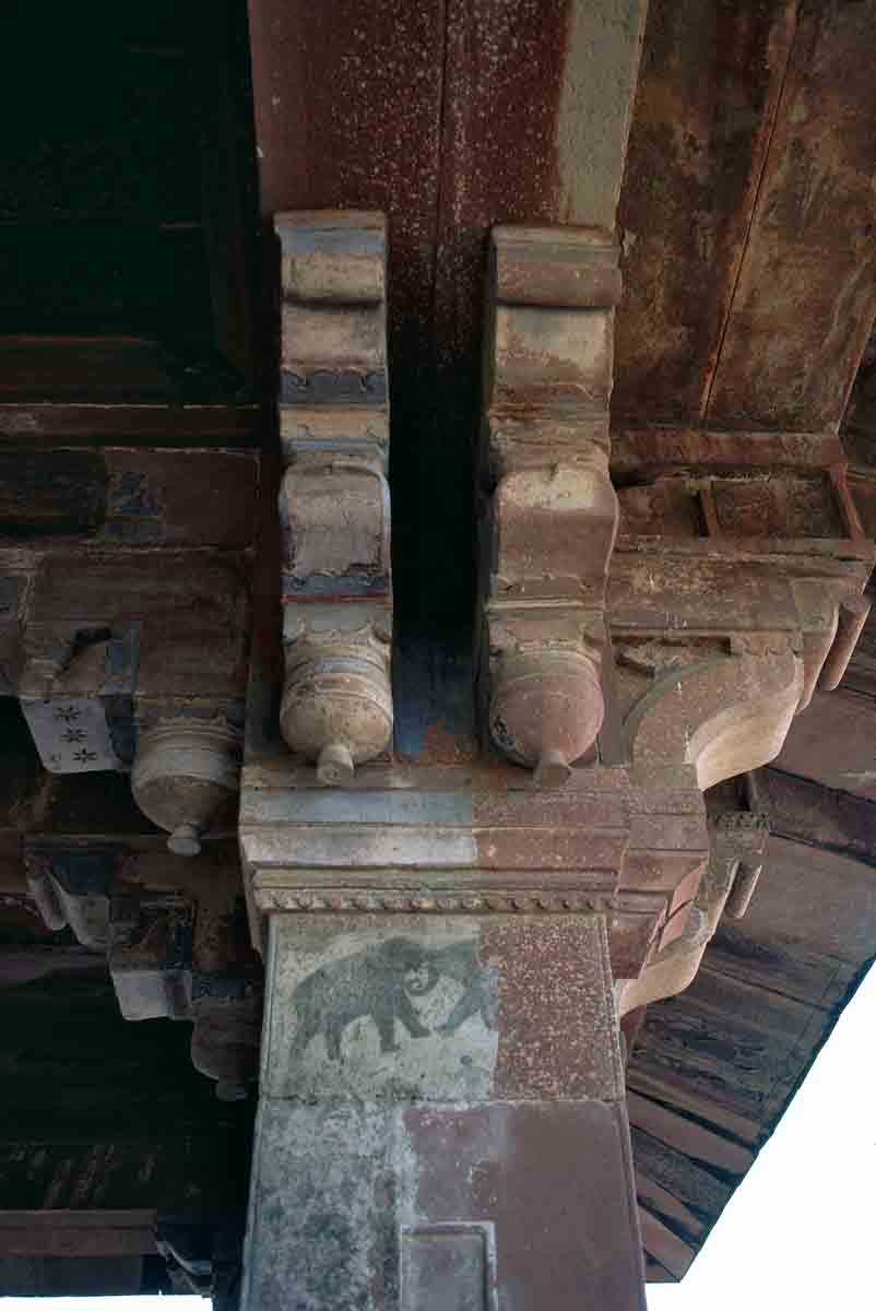 ACSAA Digital Images (Monuments)
