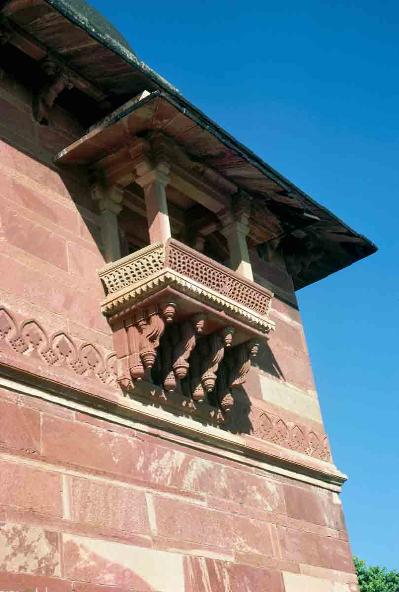 ACSAA Digital Images (Monuments)