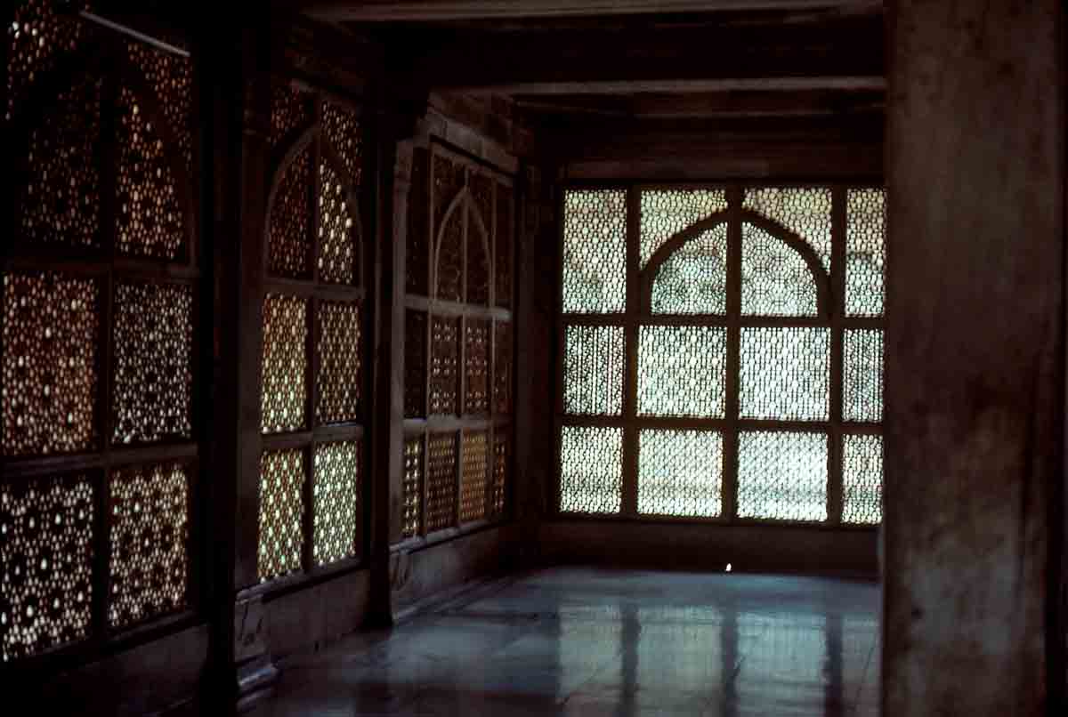 ACSAA Digital Images (Monuments)