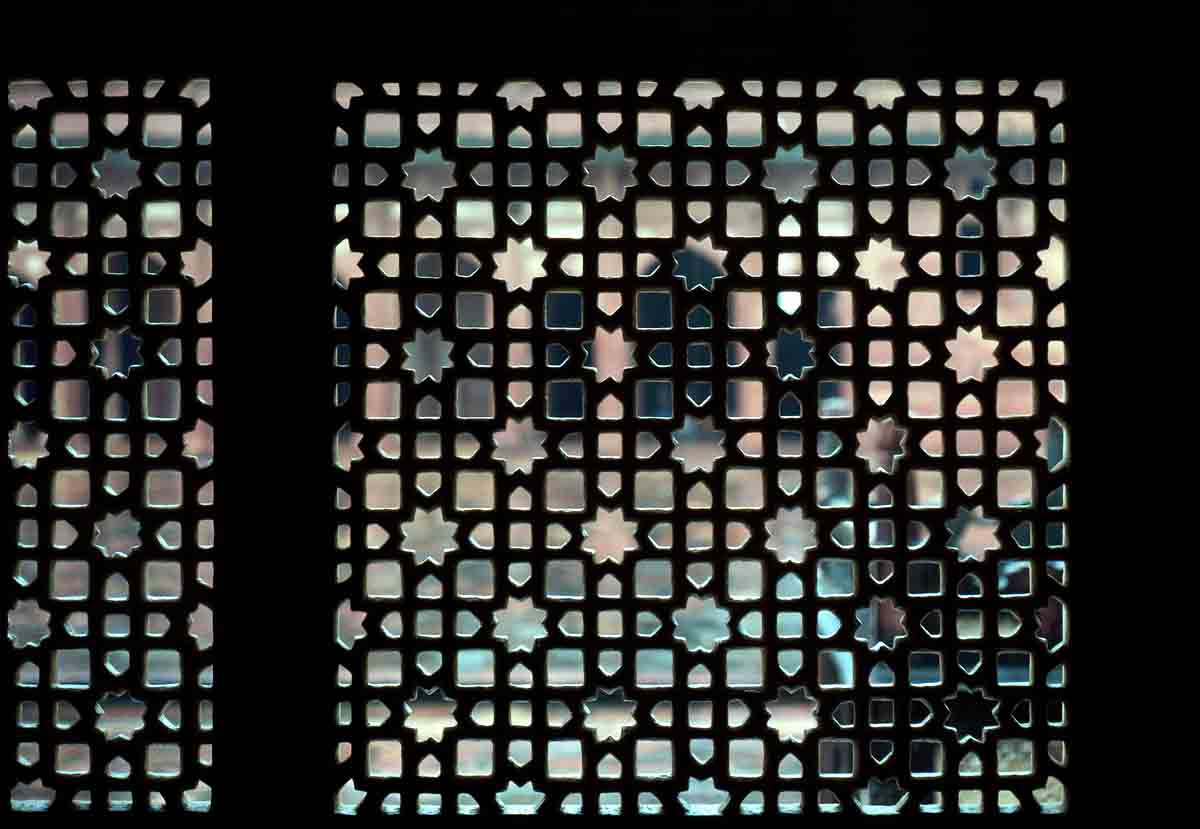 ACSAA Digital Images (Monuments)