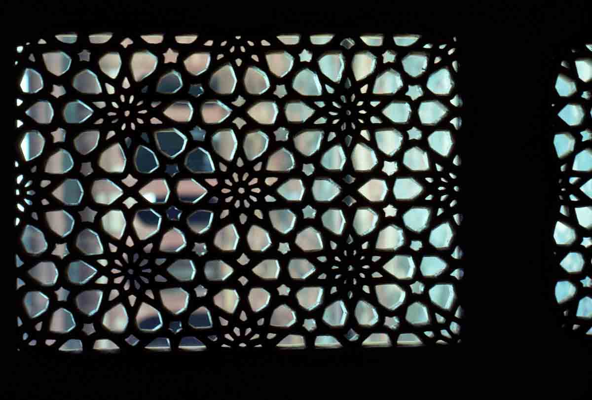 ACSAA Digital Images (Monuments)