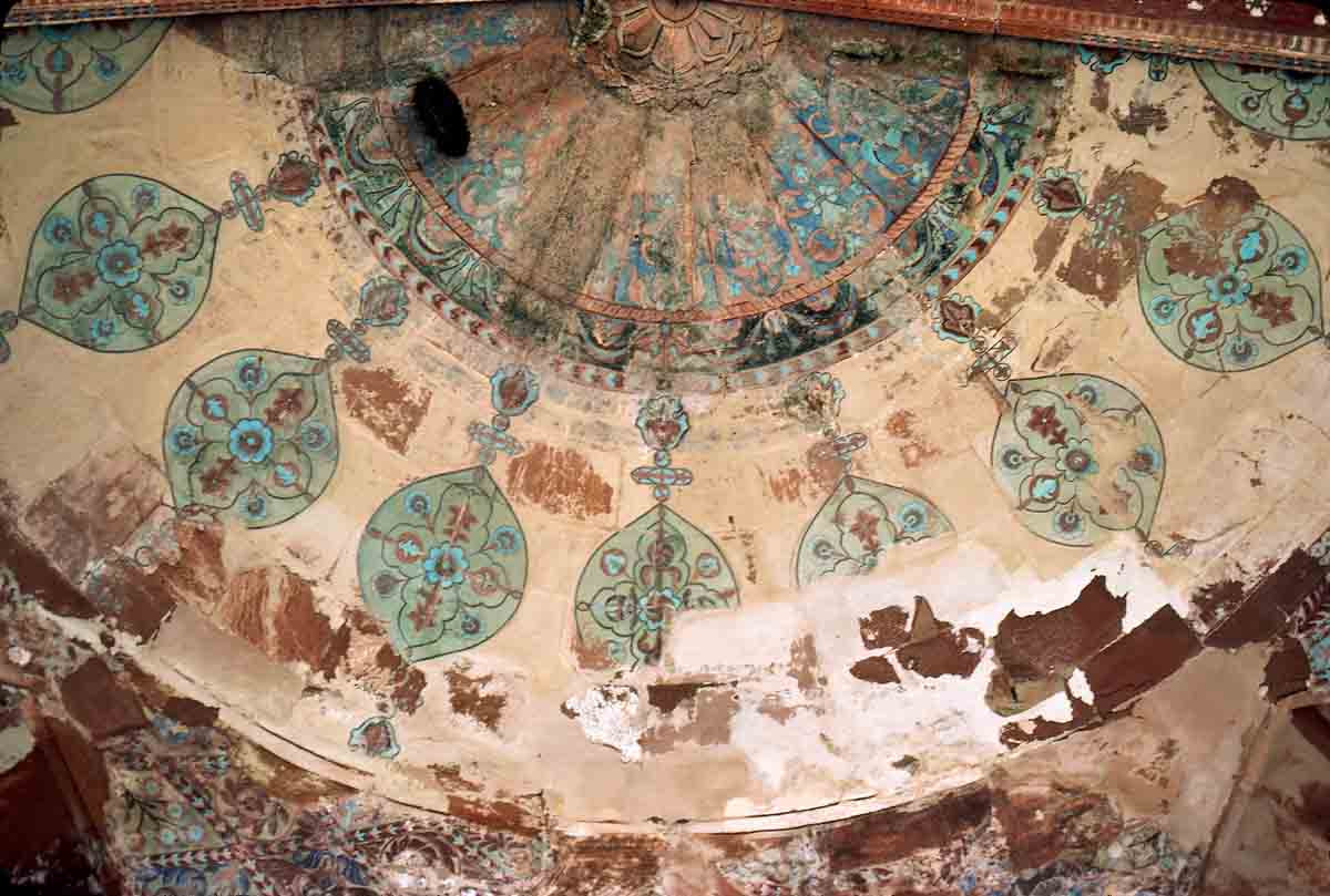 ACSAA Digital Images (Monuments)