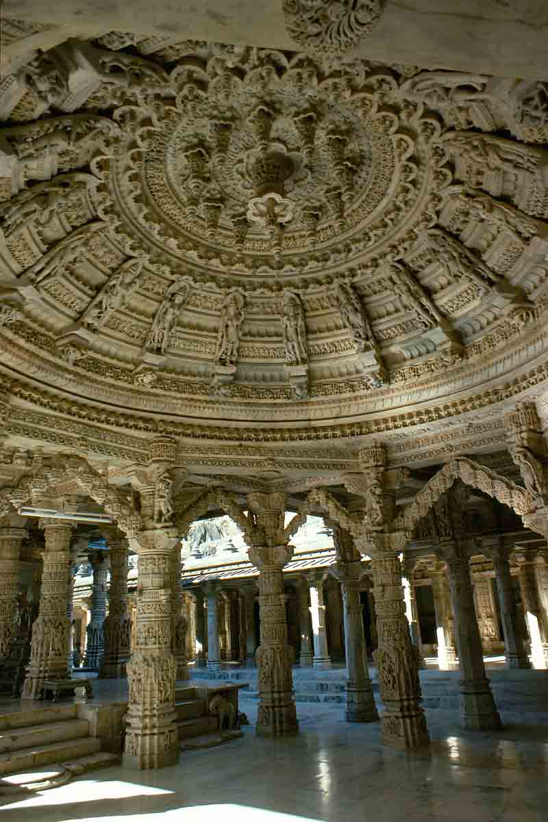 ACSAA Digital Images (Monuments)