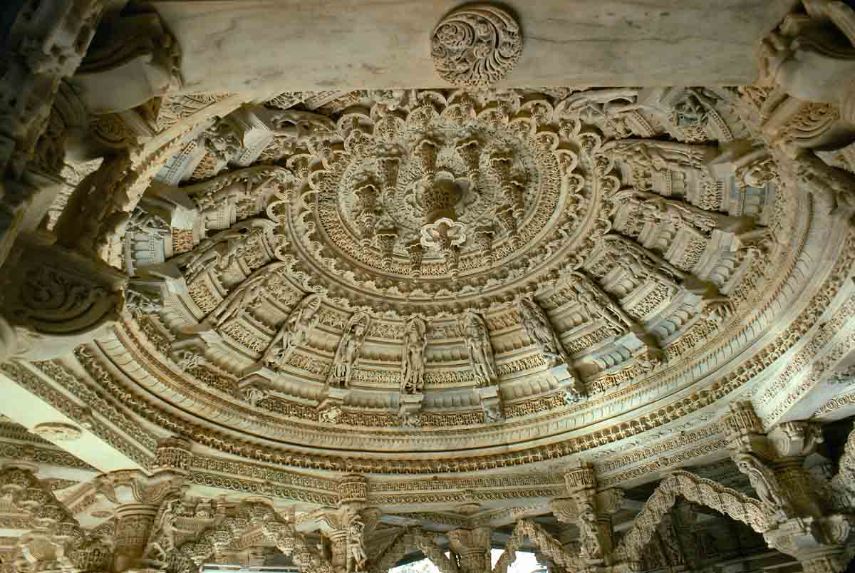 ACSAA Digital Images (Monuments)