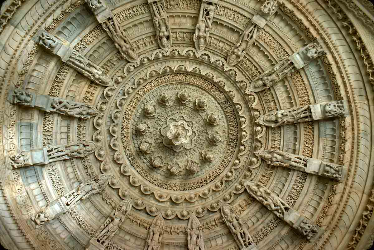 ACSAA Digital Images (Monuments)