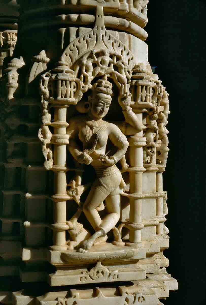 ACSAA Digital Images (Monuments)