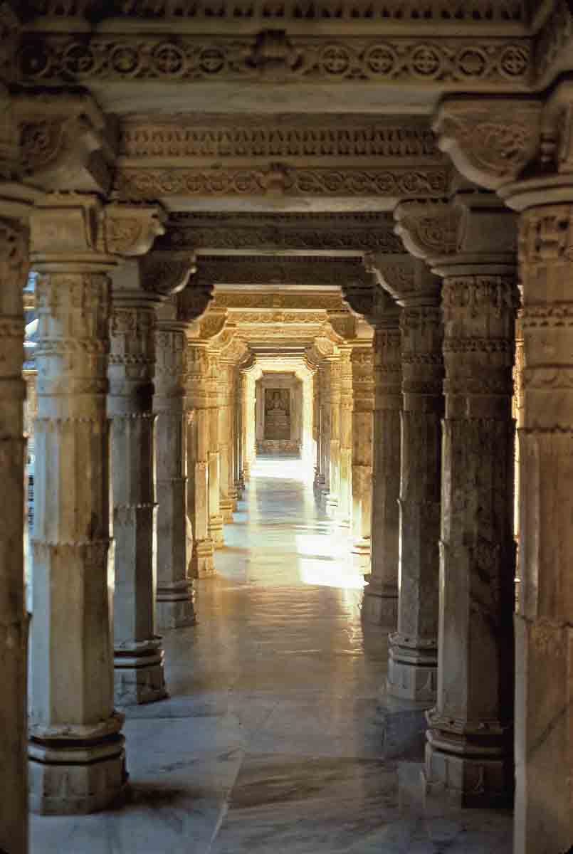ACSAA Digital Images (Monuments)
