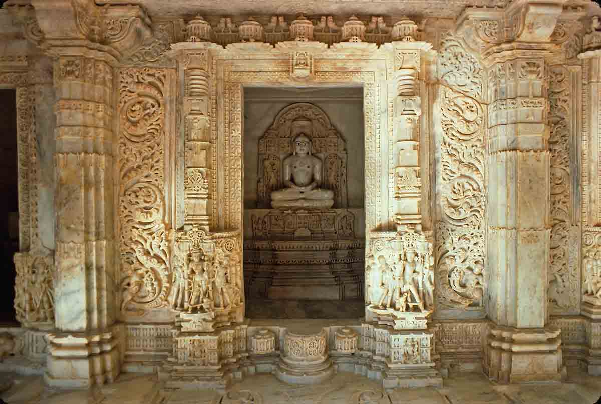 ACSAA Digital Images (Monuments)