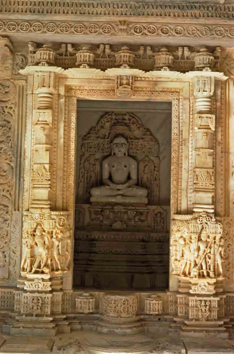 ACSAA Digital Images (Monuments)