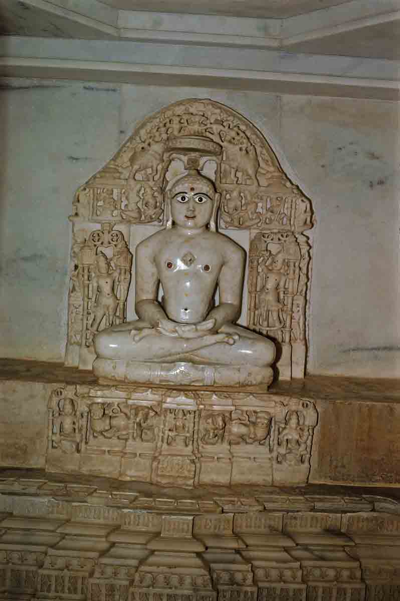 ACSAA Digital Images (Monuments)