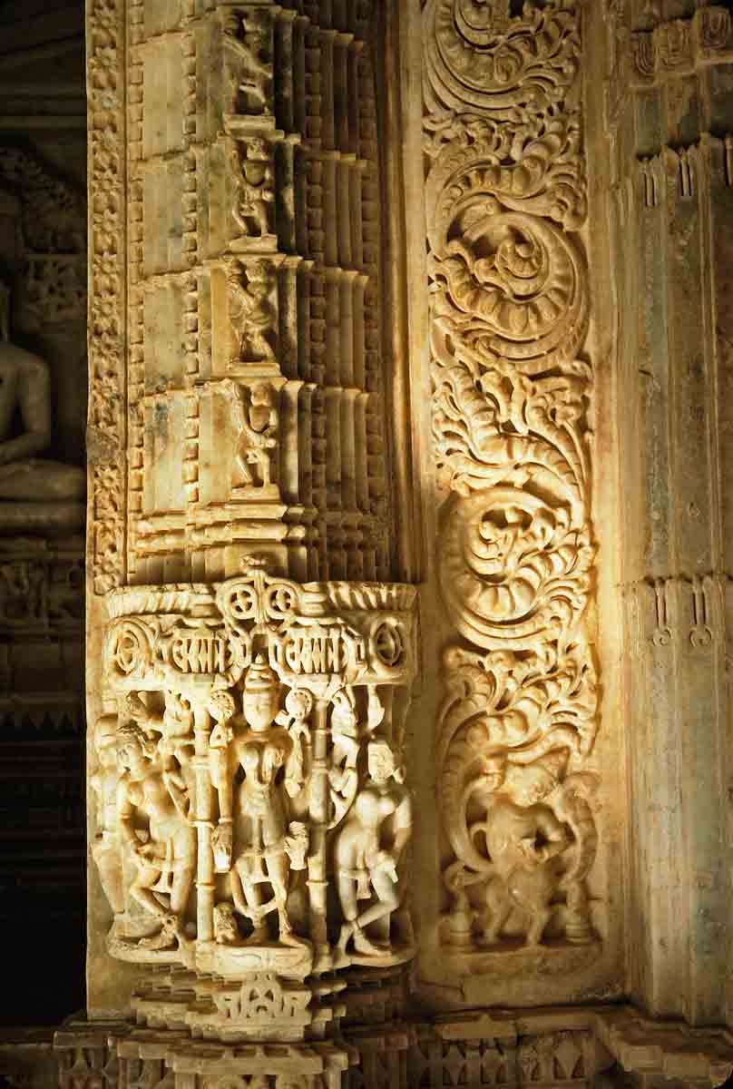 ACSAA Digital Images (Monuments)
