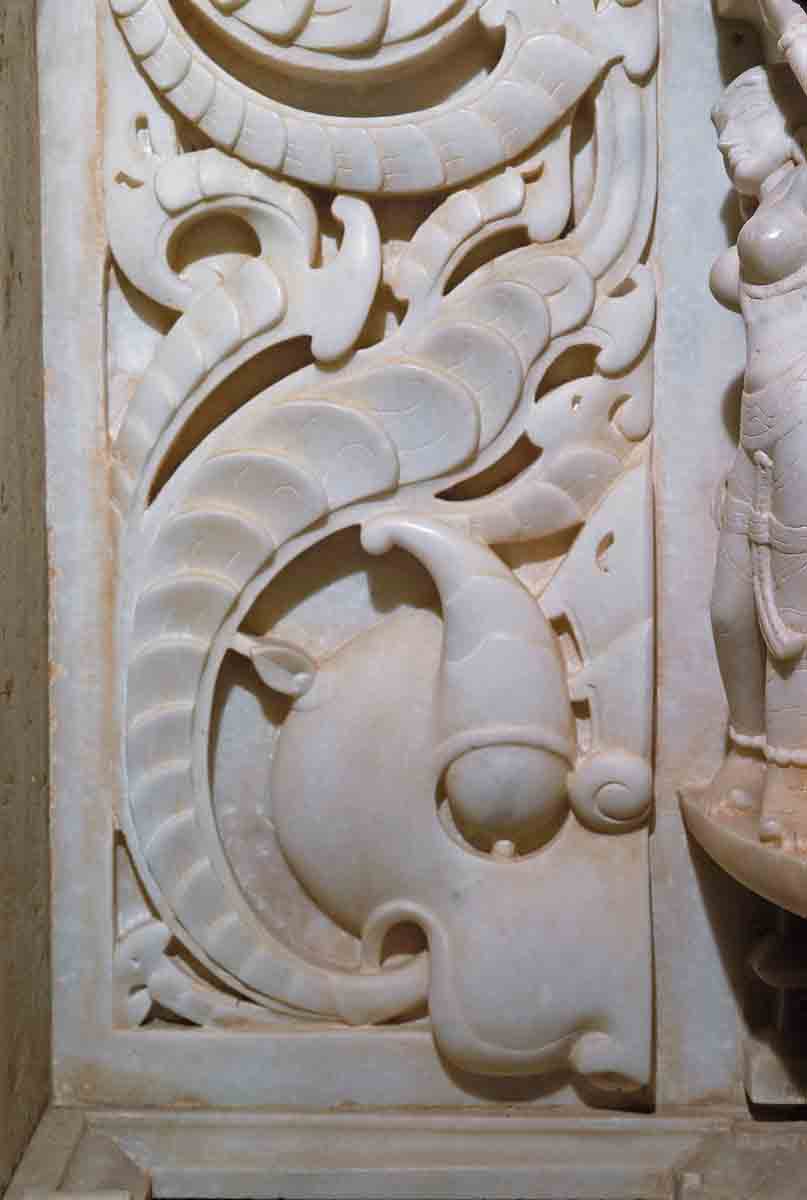 ACSAA Digital Images (Monuments)