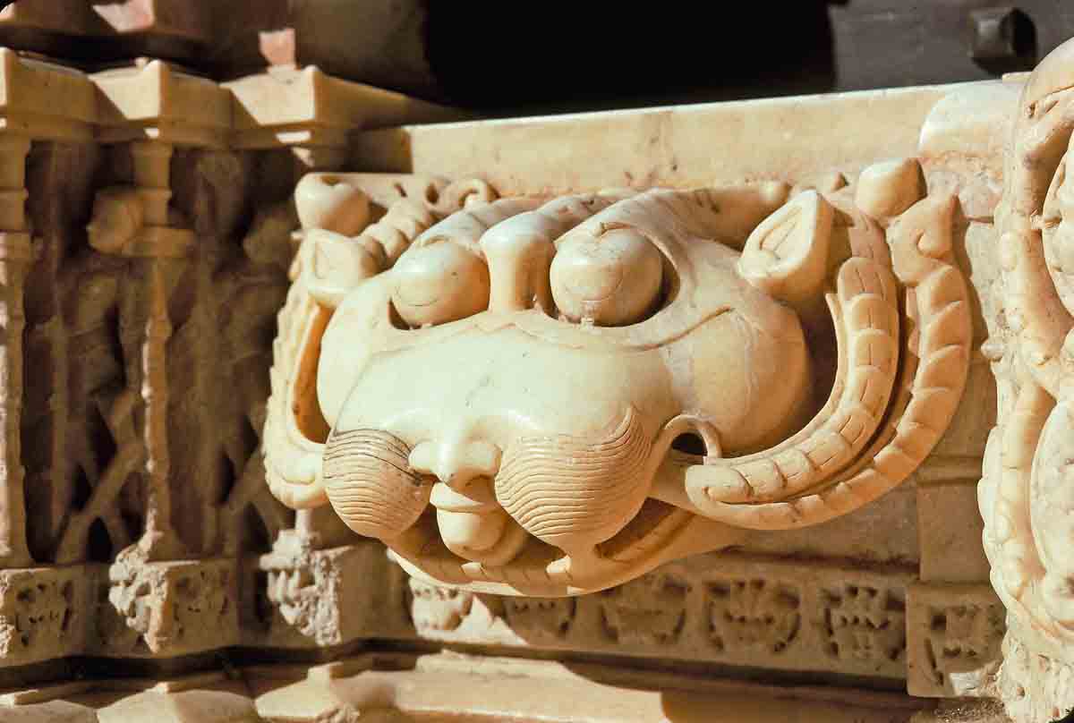 ACSAA Digital Images (Monuments)