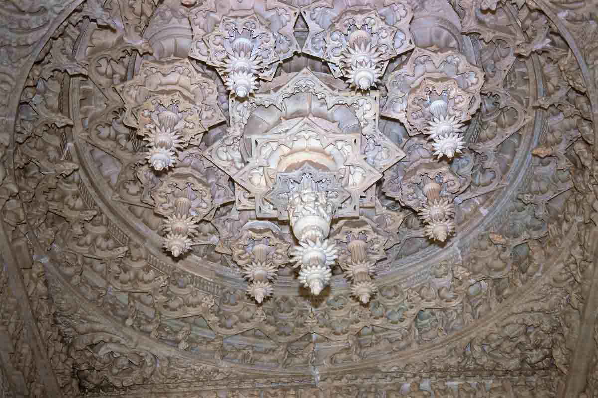 ACSAA Digital Images (Monuments)