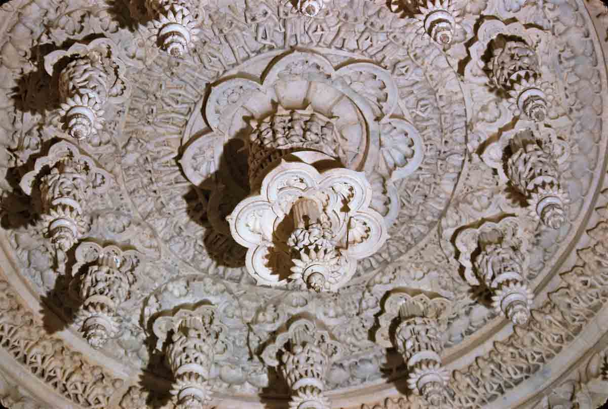 ACSAA Digital Images (Monuments)