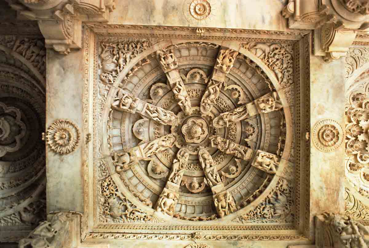 ACSAA Digital Images (Monuments)