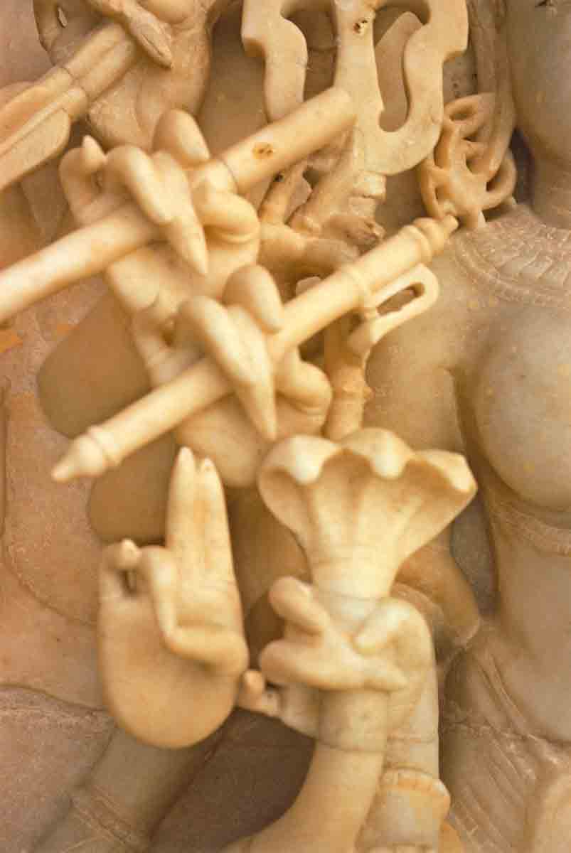 ACSAA Digital Images (Monuments)