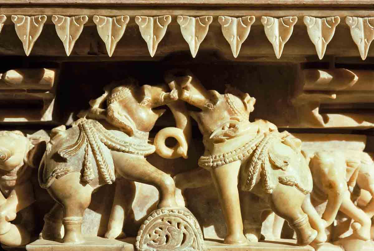 ACSAA Digital Images (Monuments)