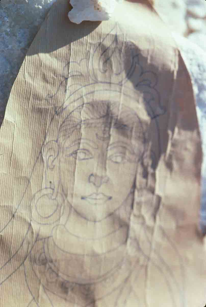 ACSAA Digital Images (Monuments)