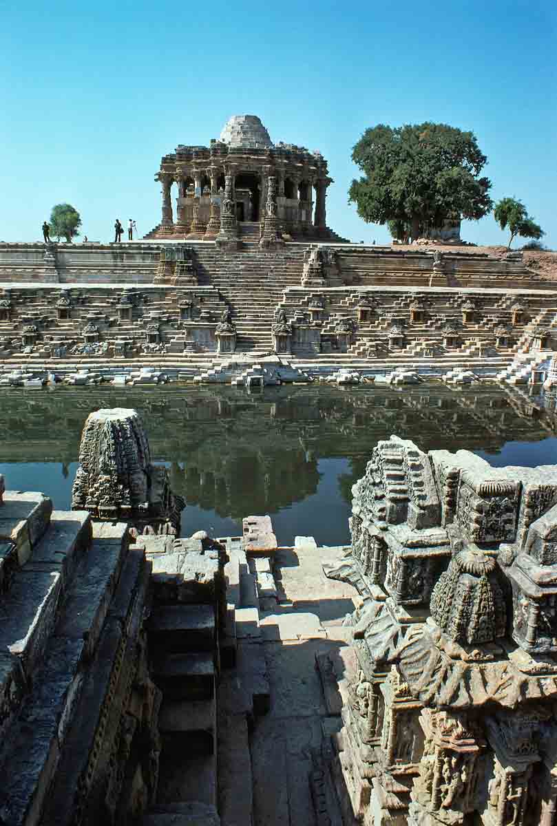 ACSAA Digital Images (Monuments)