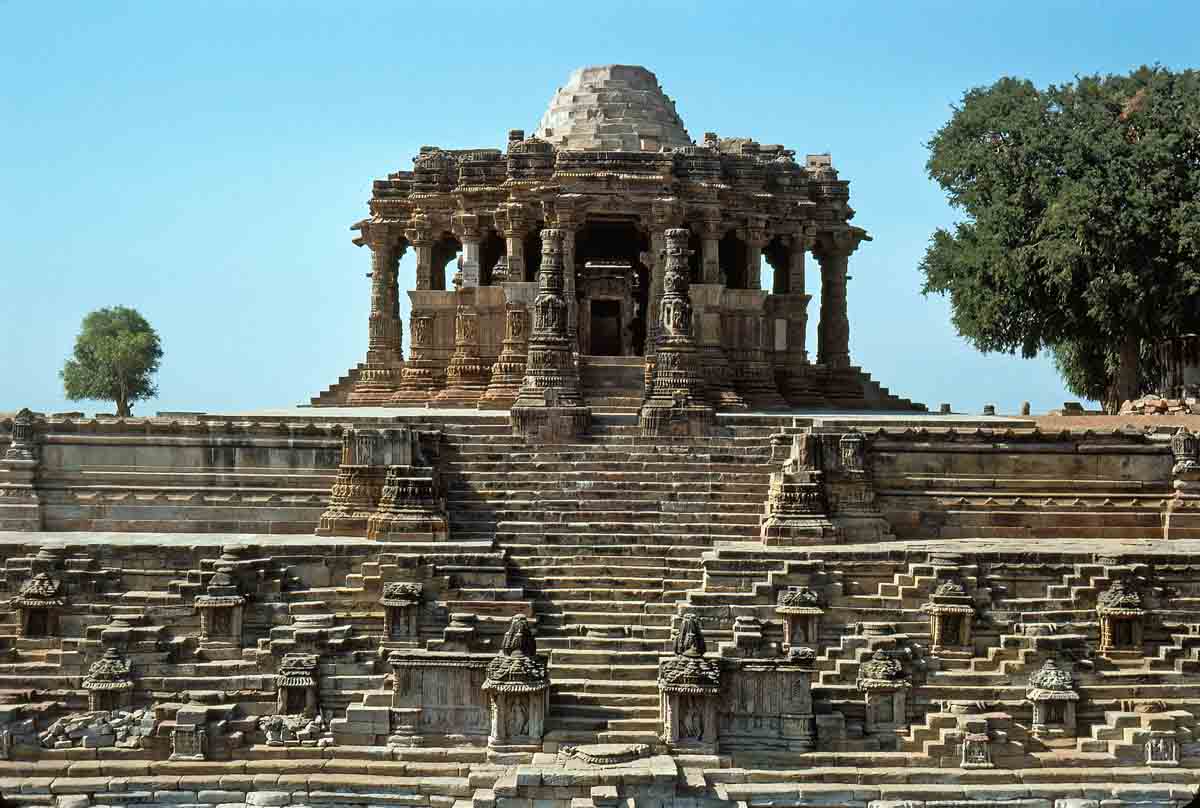 ACSAA Digital Images (Monuments)