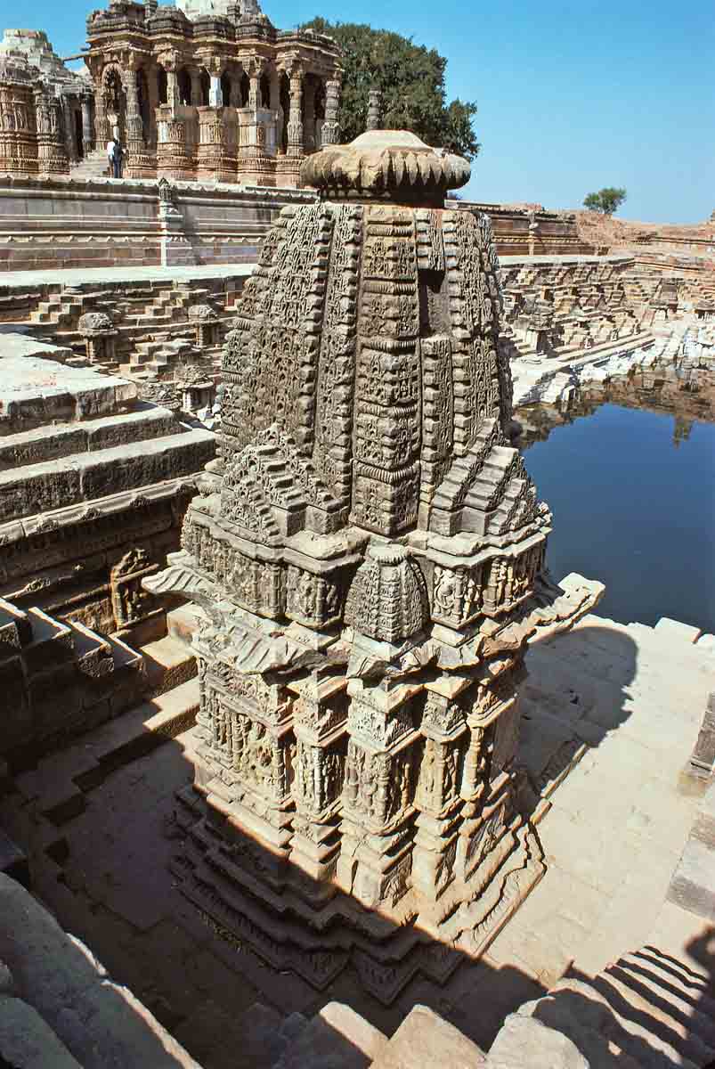 ACSAA Digital Images (Monuments)
