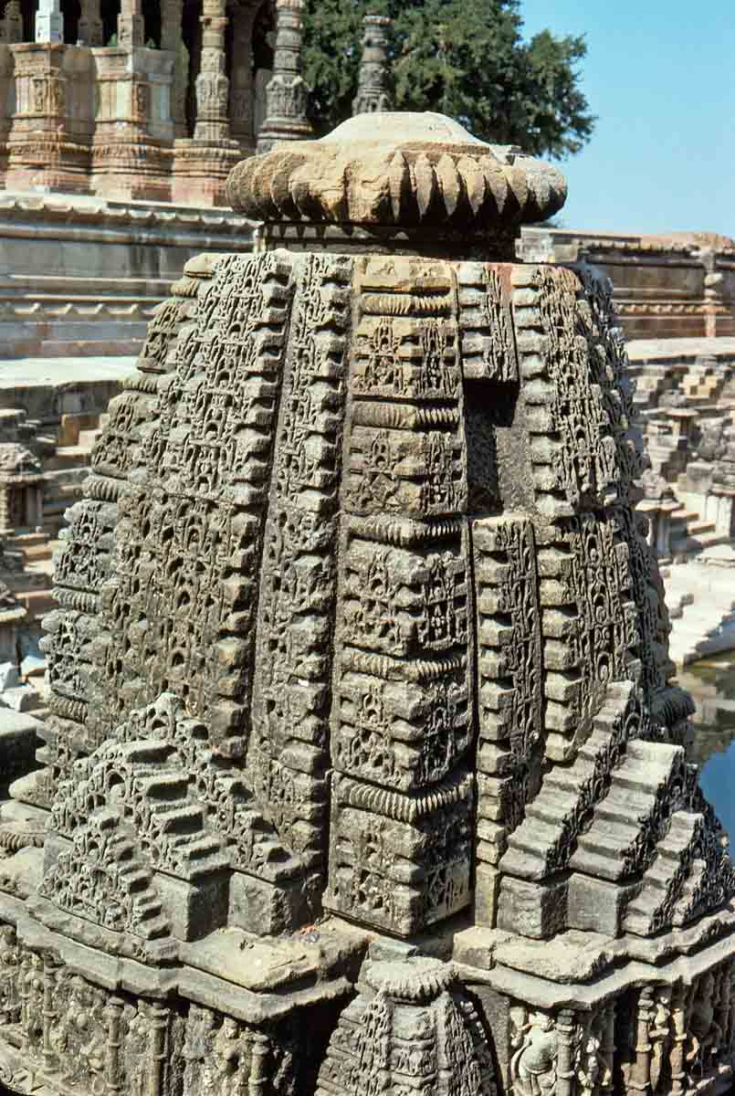 ACSAA Digital Images (Monuments)