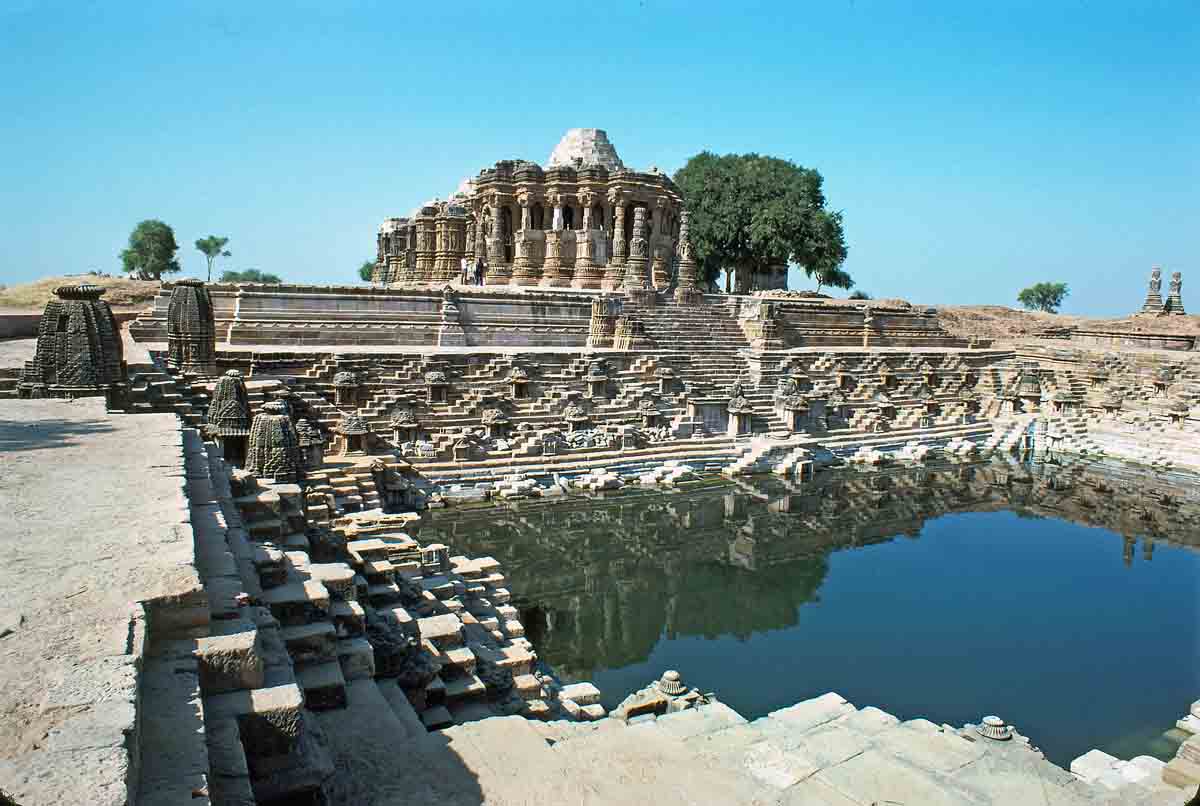 ACSAA Digital Images (Monuments)