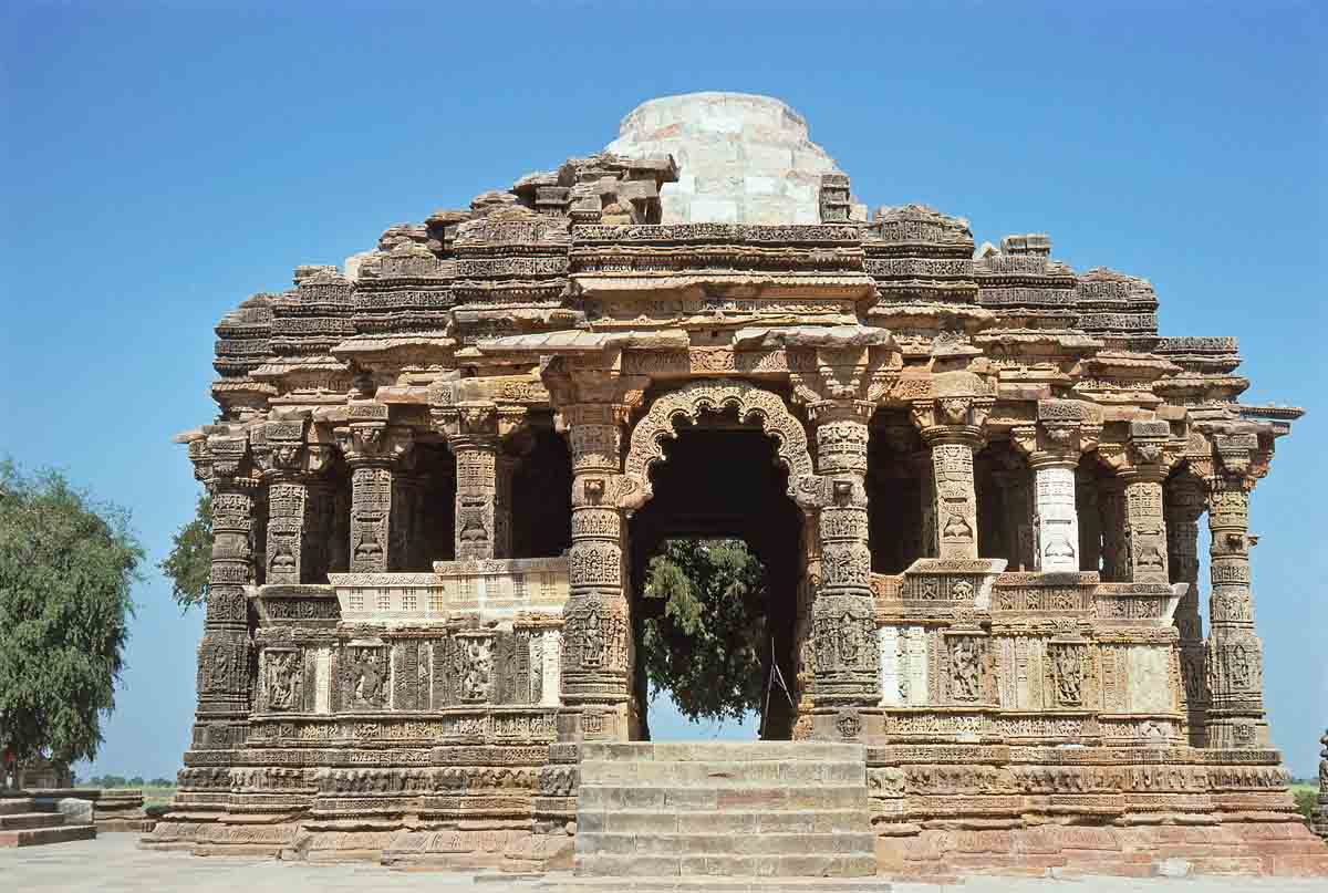 ACSAA Digital Images (Monuments)
