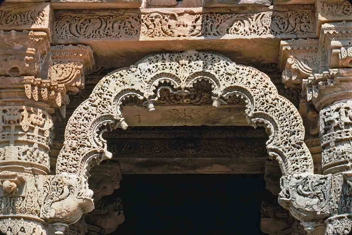 ACSAA Digital Images (Monuments)