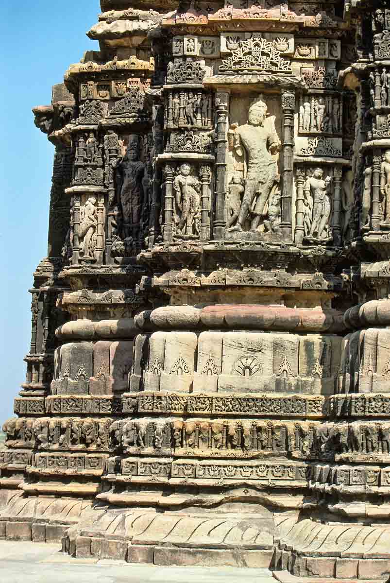 ACSAA Digital Images (Monuments)