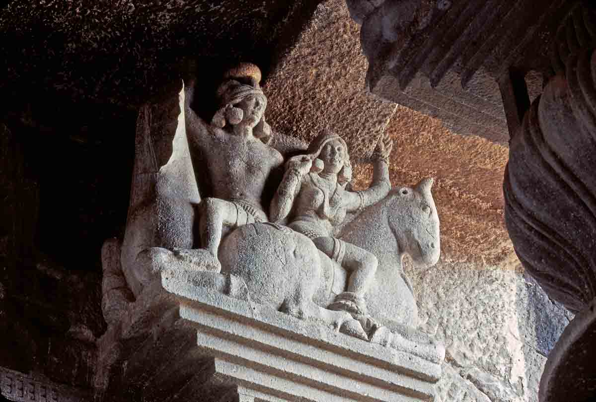 ACSAA Digital Images (Monuments)