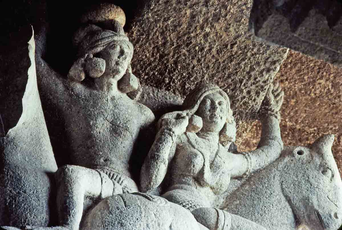 ACSAA Digital Images (Monuments)