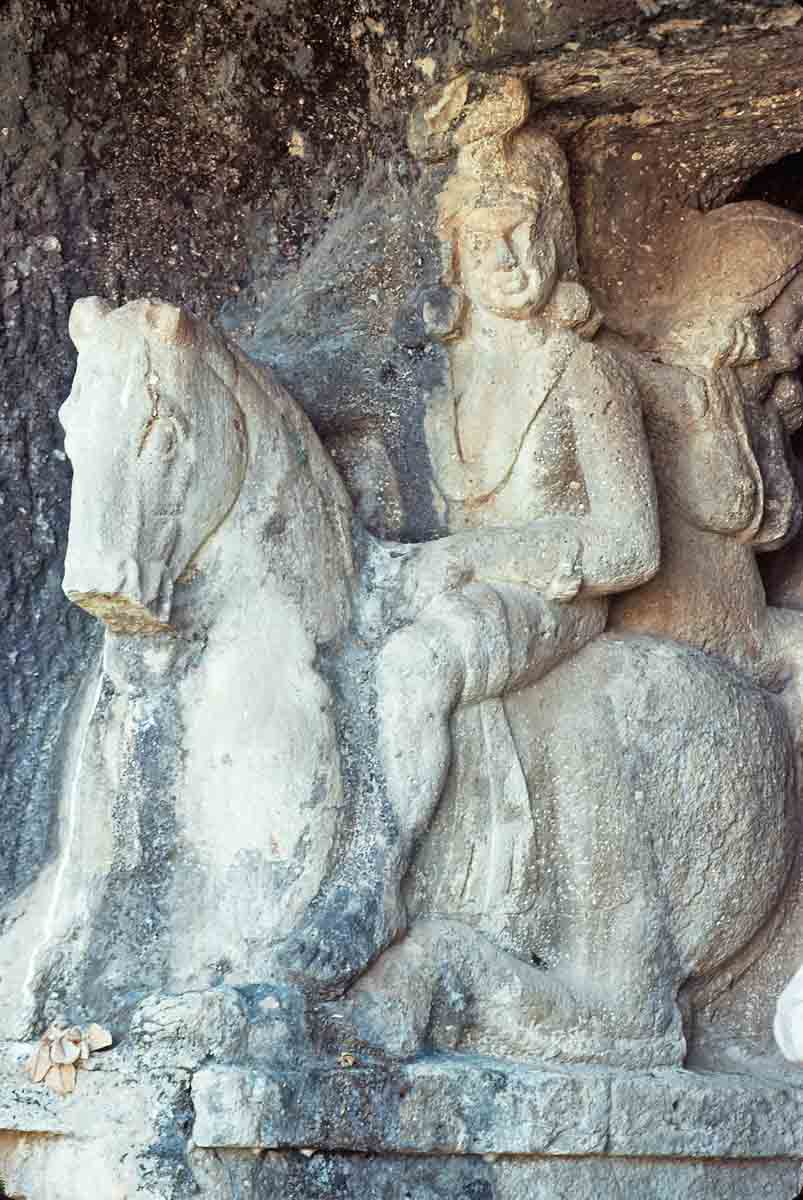 ACSAA Digital Images (Monuments)
