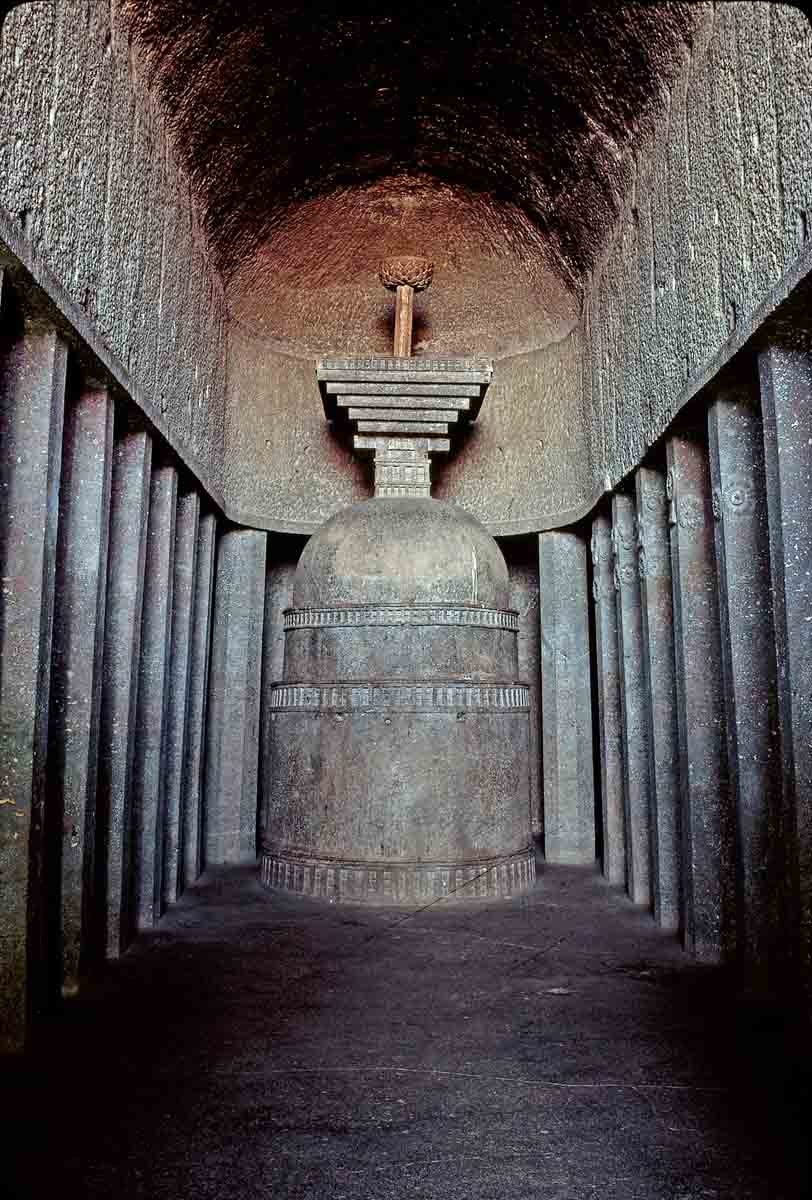 ACSAA Digital Images (Monuments)