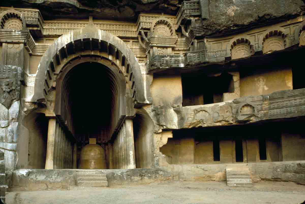 ACSAA Digital Images (Monuments)