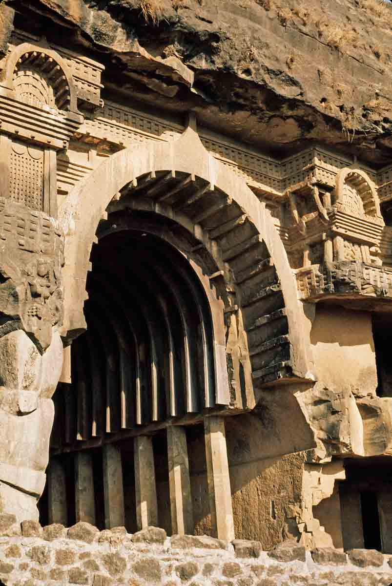 ACSAA Digital Images (Monuments)