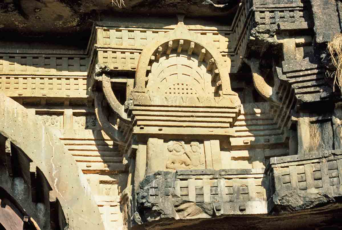 ACSAA Digital Images (Monuments)