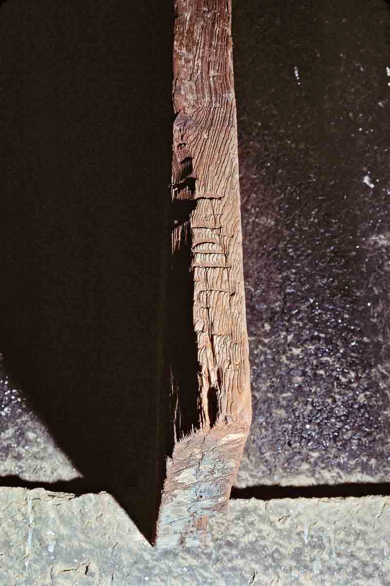 ACSAA Digital Images (Monuments)