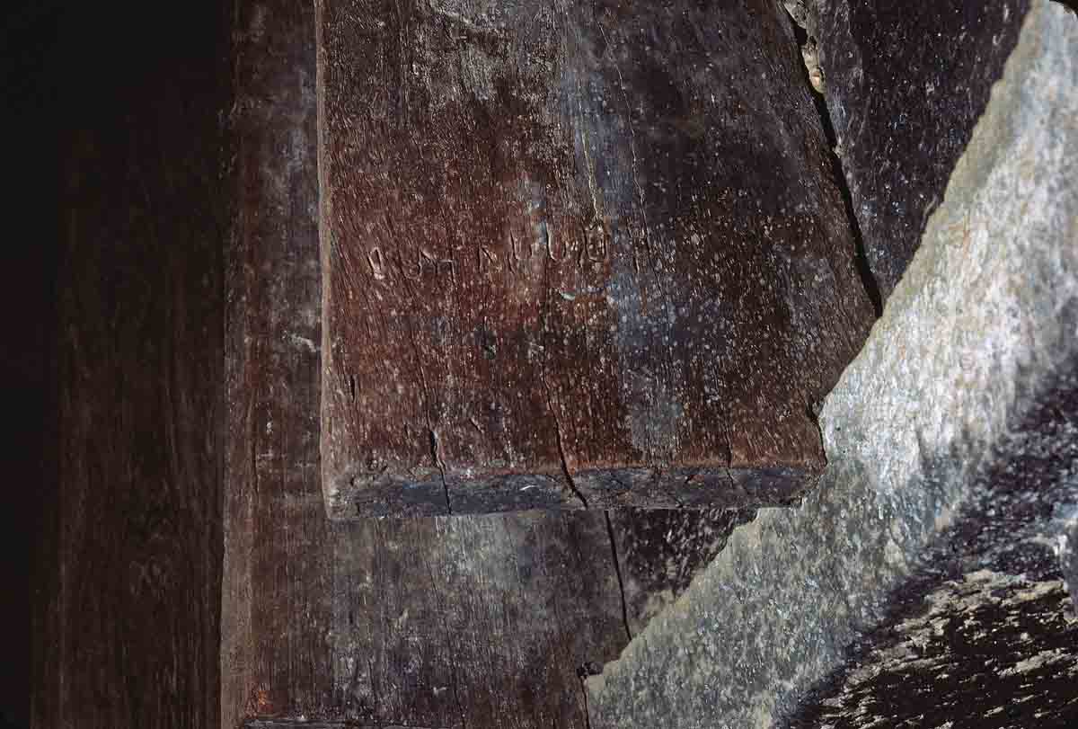 ACSAA Digital Images (Monuments)