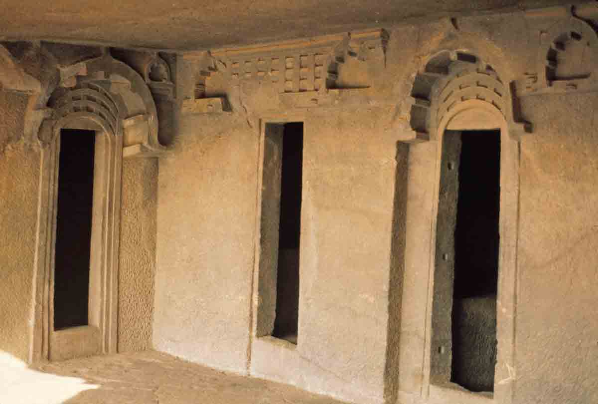 ACSAA Digital Images (Monuments)