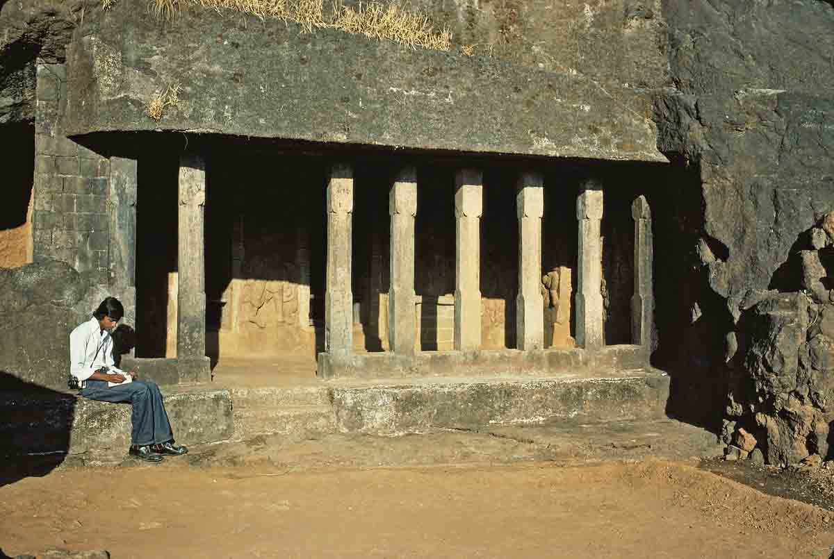 ACSAA Digital Images (Monuments)