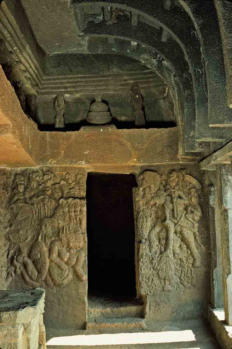 ACSAA Digital Images (Monuments)