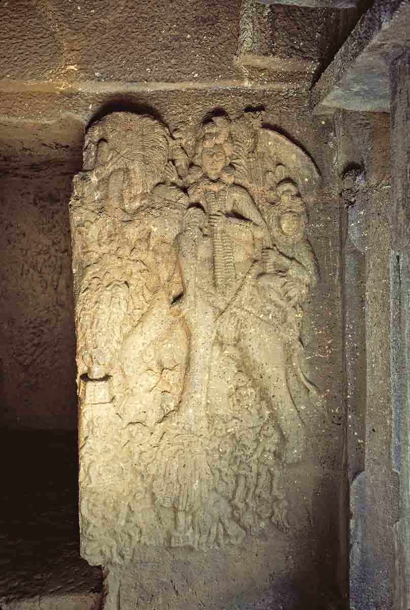 ACSAA Digital Images (Monuments)